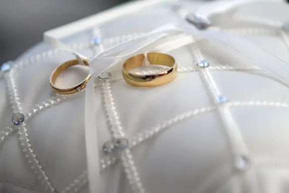 Stephan Lefort — photo 7