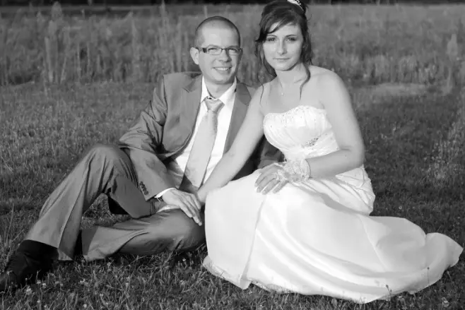 Stephan Lefort — photo 6