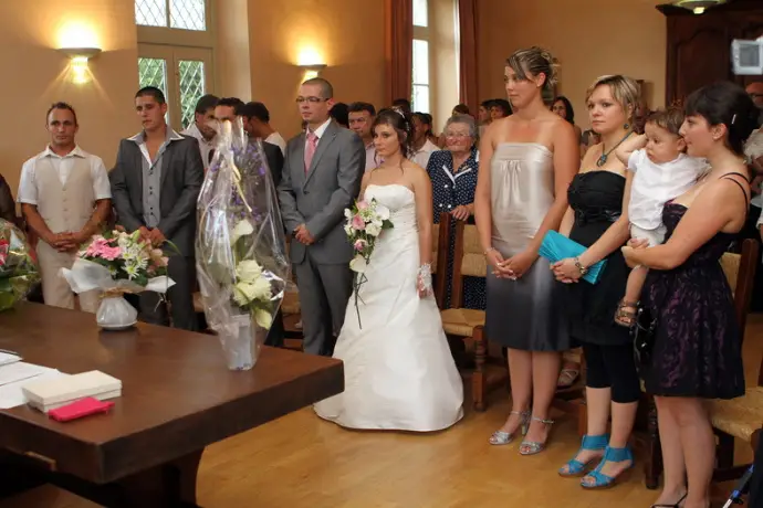 Stephan Lefort — photo 4