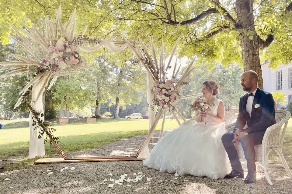 Grün Jungle — photo 8