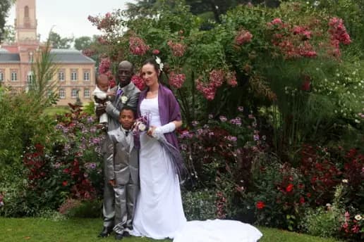 Stephan Lefort — photo 5