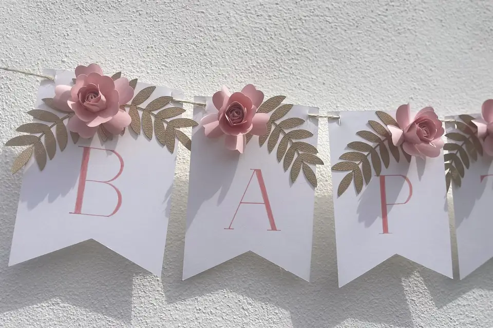 Callizou — photo 4