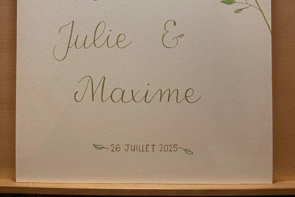 Callizou — photo 5