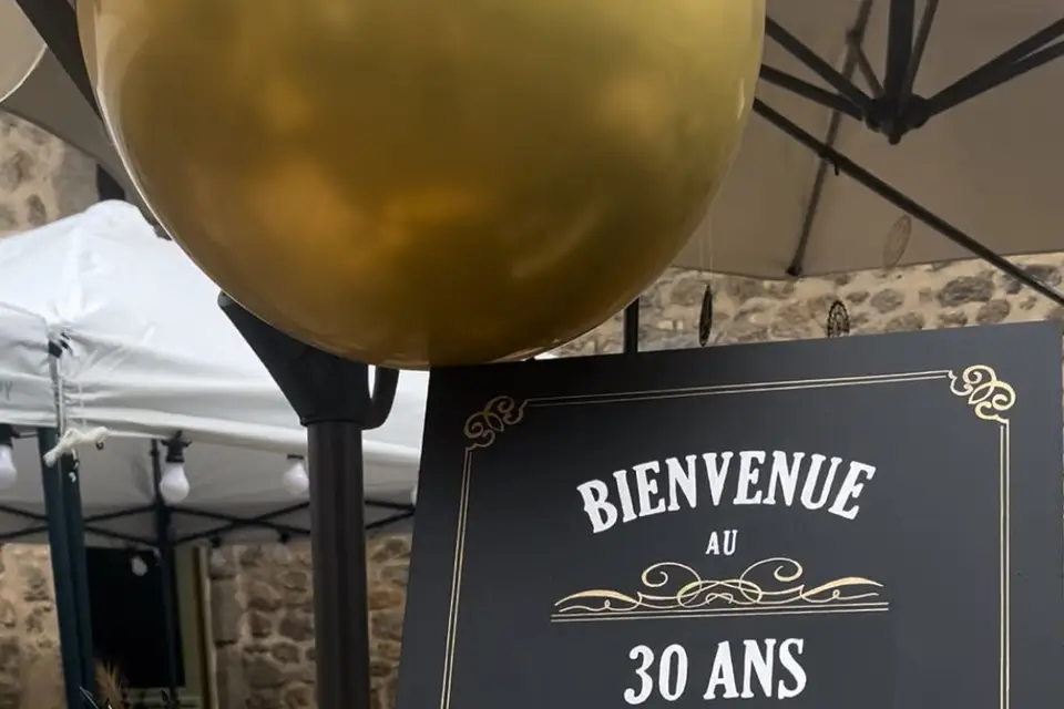 Callizou — photo 2