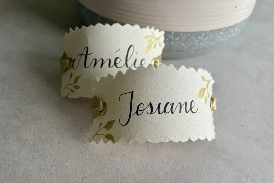 Callizou — photo 1