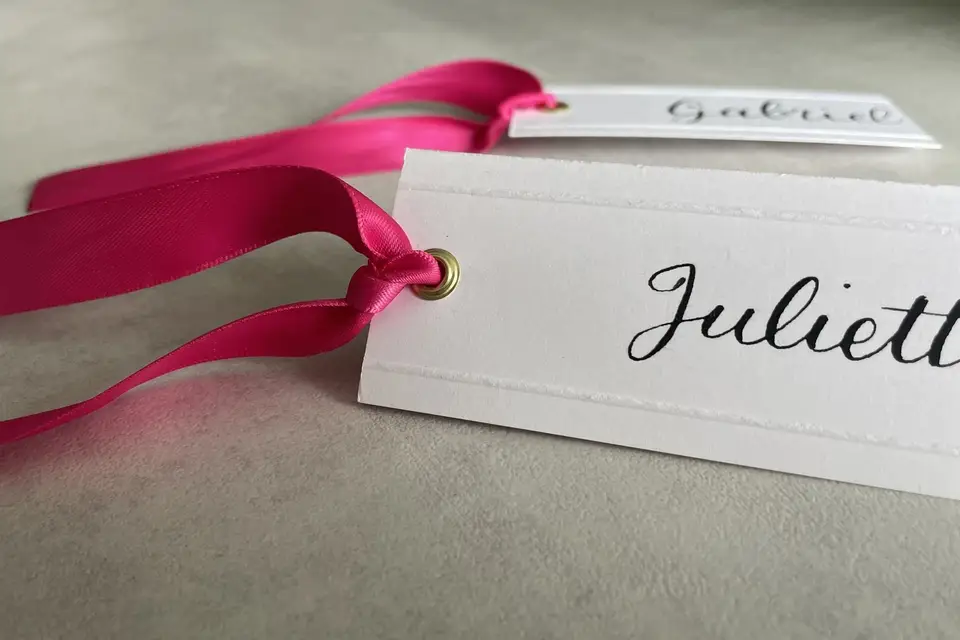 Callizou — photo 3