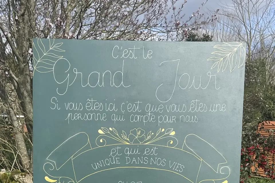 Callizou — photo 6