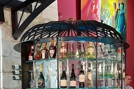 Lingot d'art 1876 — photo 1