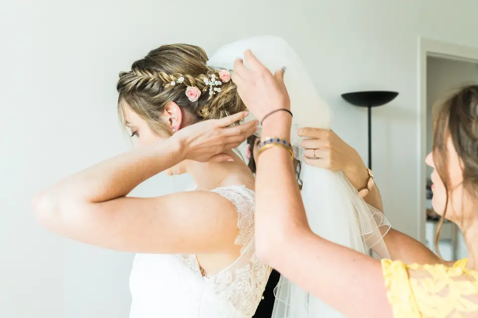 Arthur Brunet — photo 8