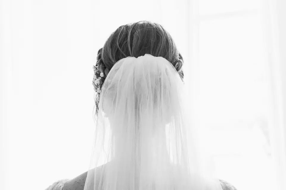 Arthur Brunet — photo 5