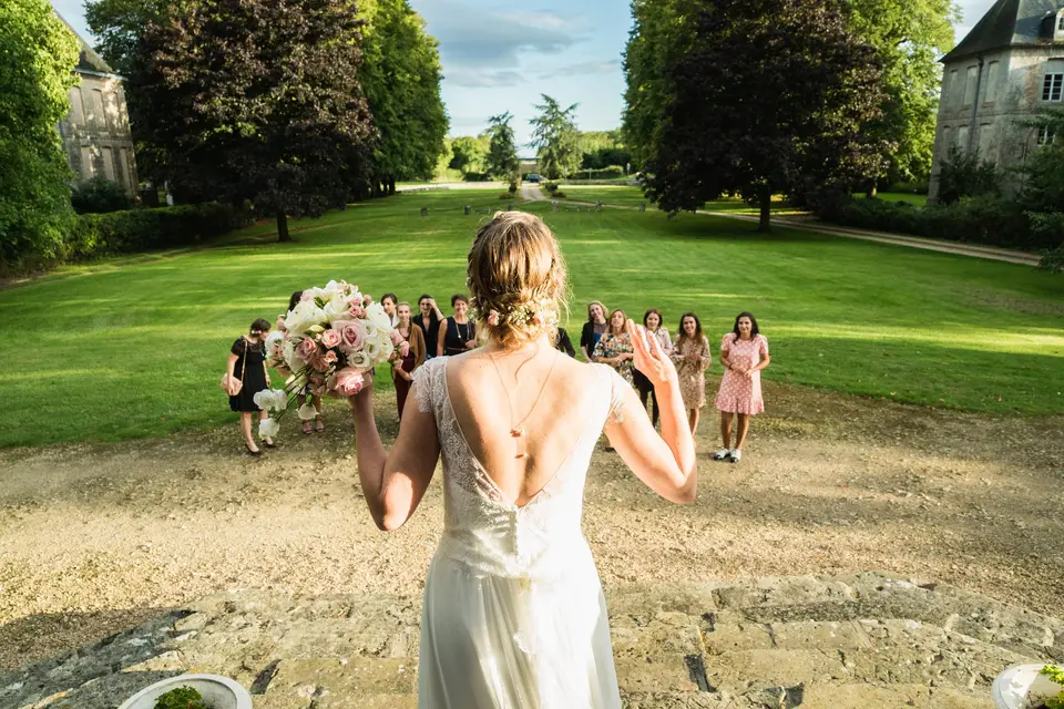 Arthur Brunet — photo 1