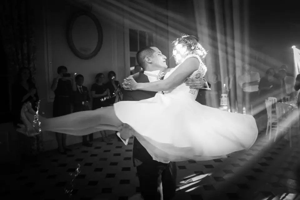 Arthur Brunet — photo 4