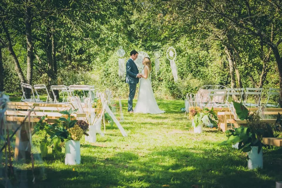 Arthur Brunet — photo 6