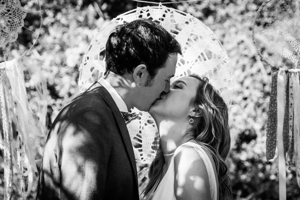 Arthur Brunet — photo 7