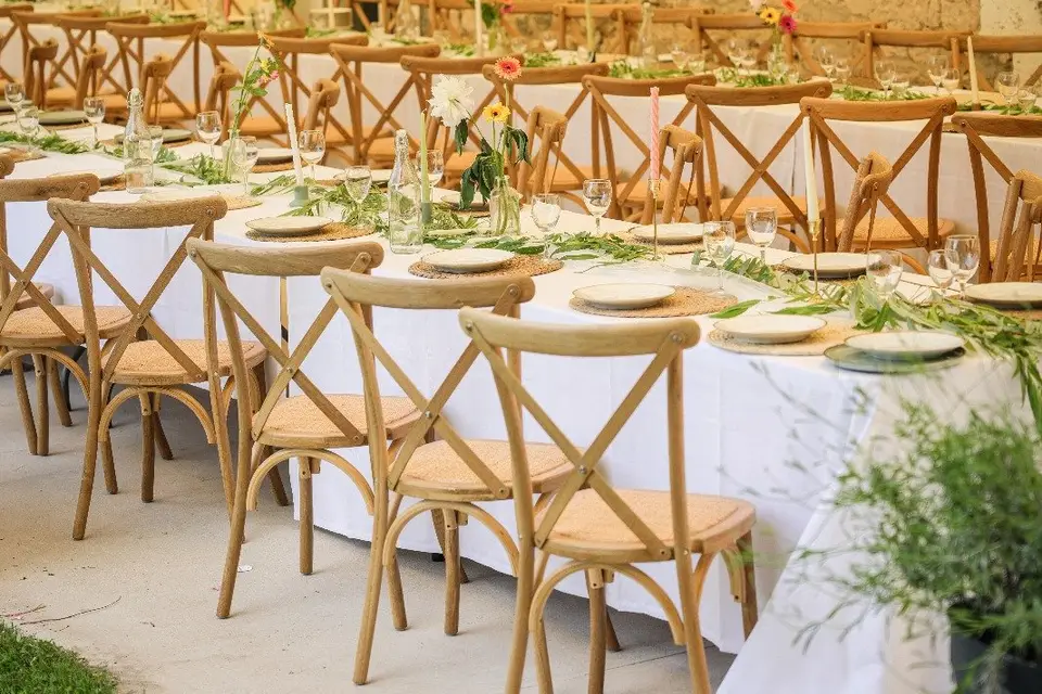 Le Moulin Saint-Nicolas — photo 6