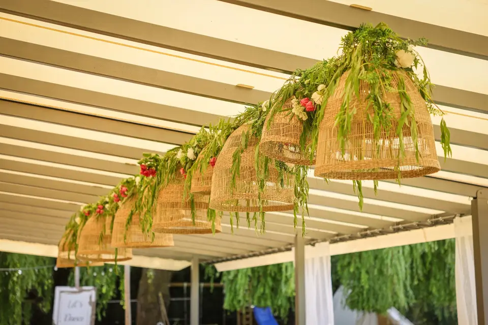 Le Moulin Saint-Nicolas — photo 5