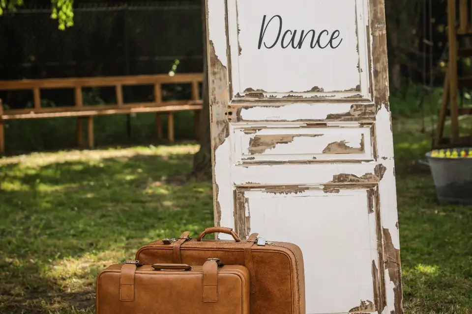 Le Moulin Saint-Nicolas — photo 7