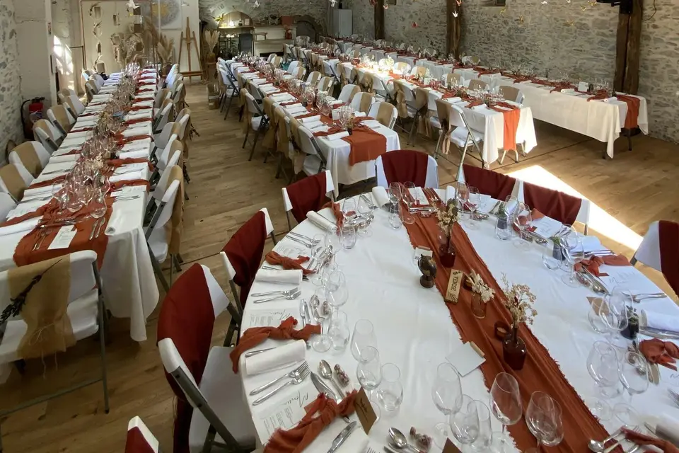 Château l'Escale — photo 1