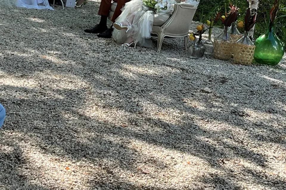 Bulles de Bonheur — photo 6