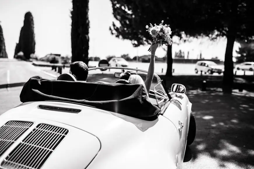 Ambiance Automobile — photo 1