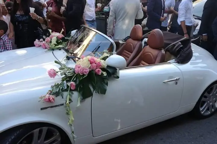 Ambiance Automobile — photo 7