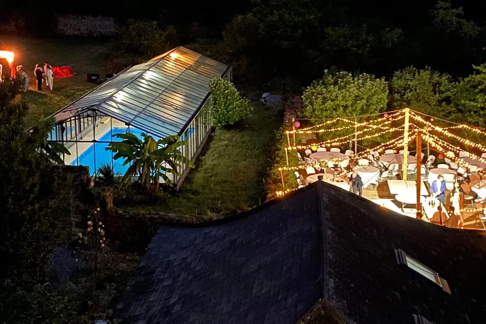 Château l'Escale — photo 5