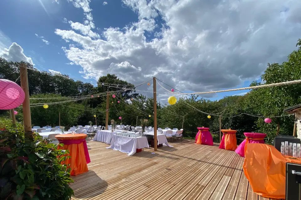 Château l'Escale — photo 4