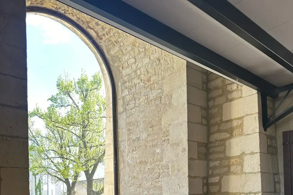 Lingot d'art 1876 — photo 2