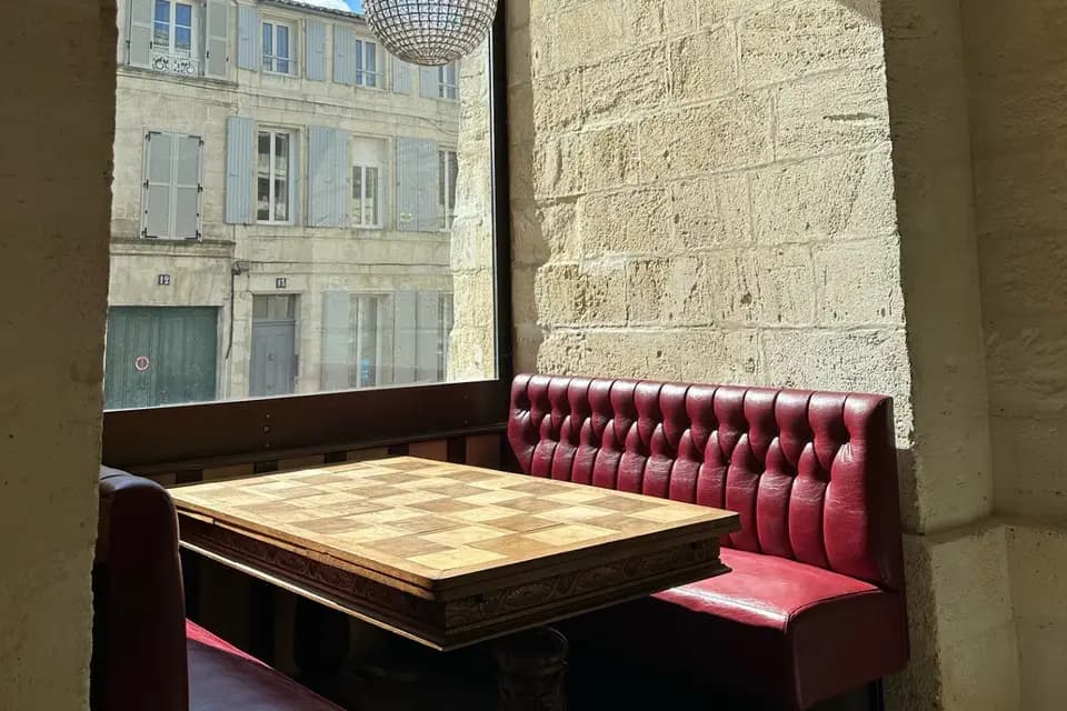 Lingot d'art 1876 — photo 3