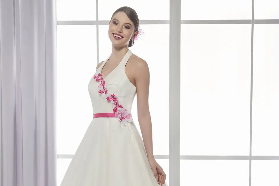 A L'Eure des Mariés — photo 7