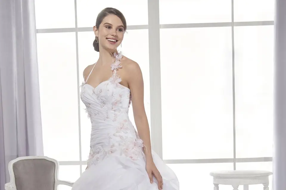 A L'Eure des Mariés — photo 8