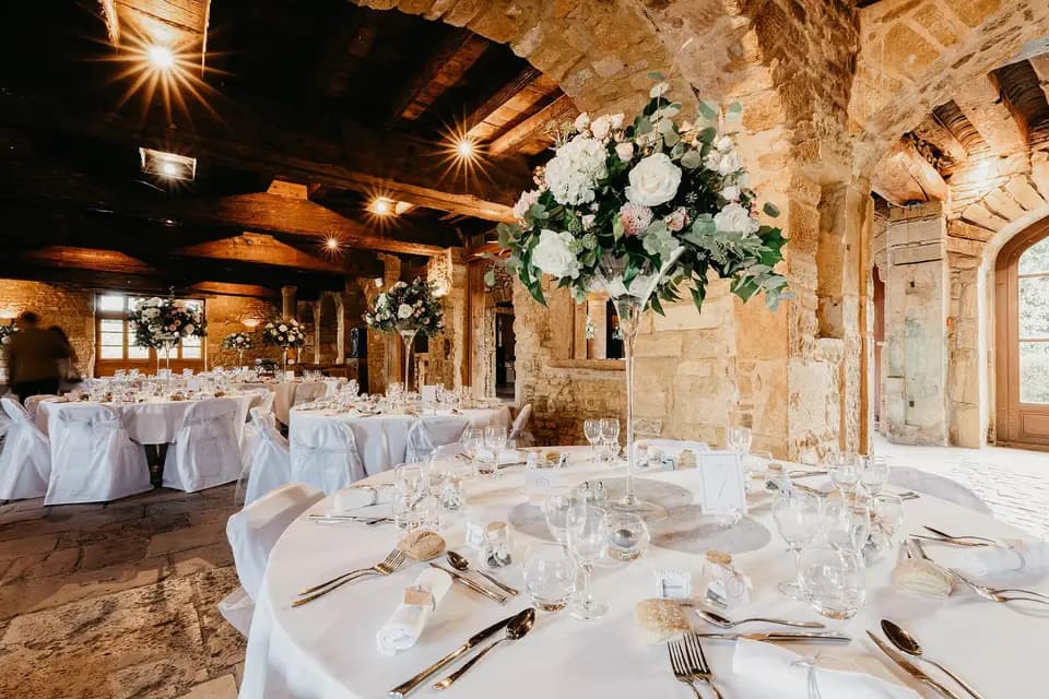 La Ruisselière — photo 7