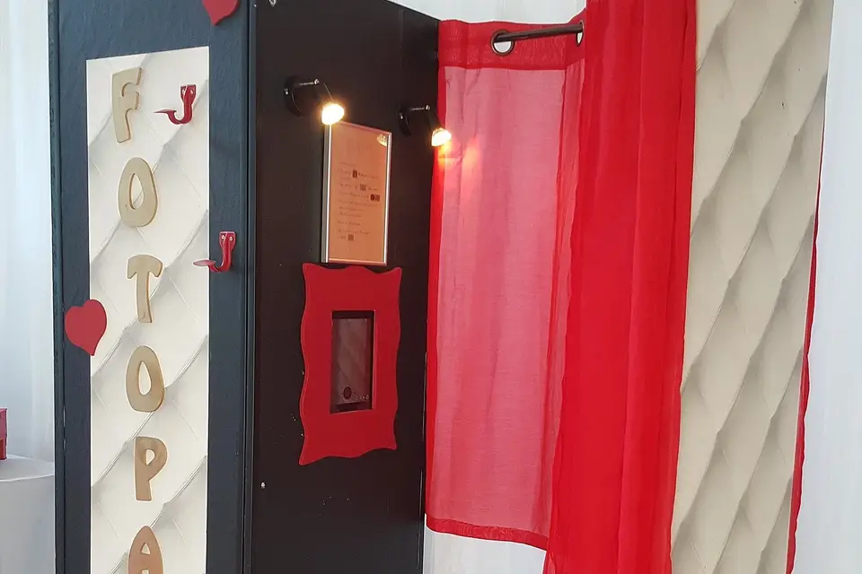 R2Fête Evènements — photo 7