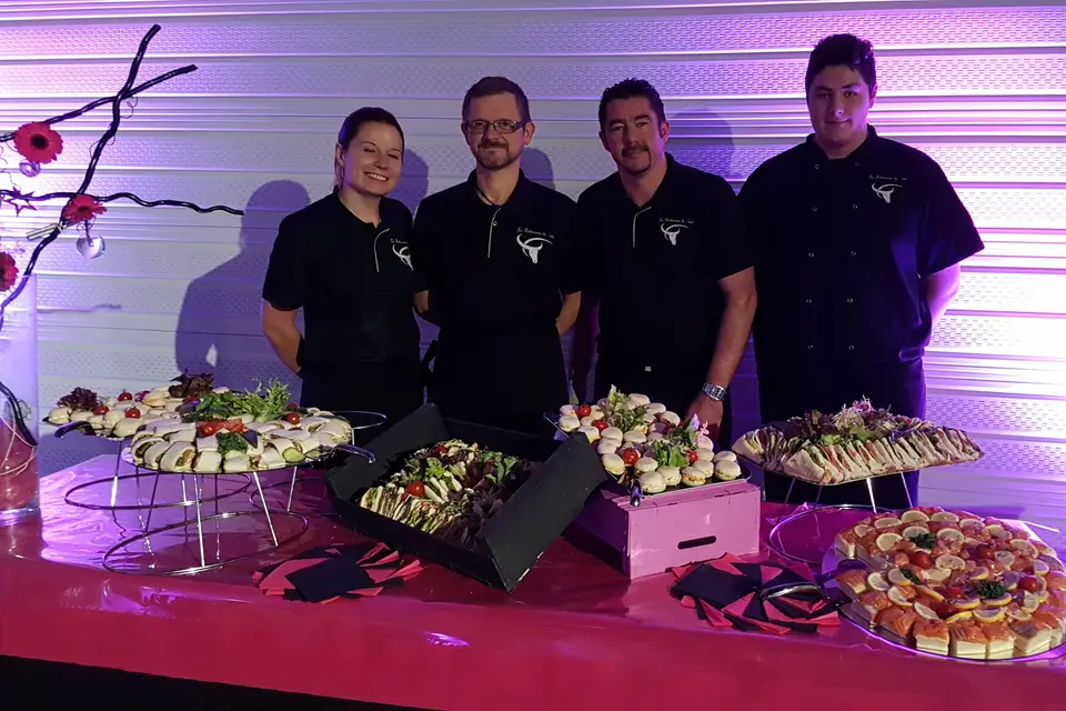 L'Atelier de Fred — photo 3