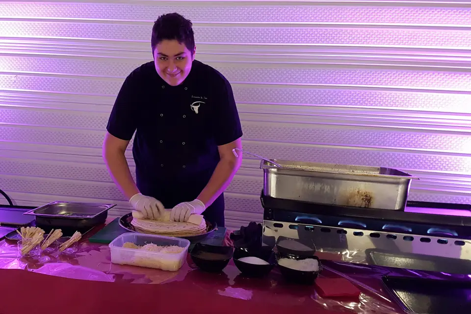 L'Atelier de Fred — photo 2