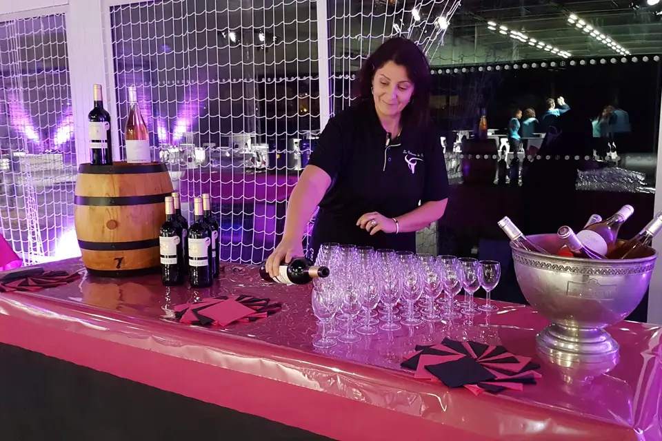 L'Atelier de Fred — photo 4