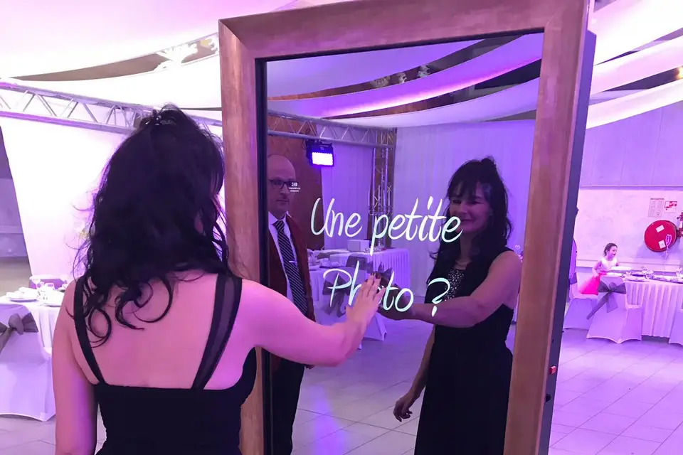 R2Fête Evènements — photo 3