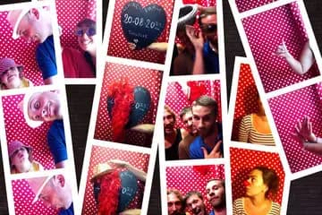 R2Fête Evènements — photo 6