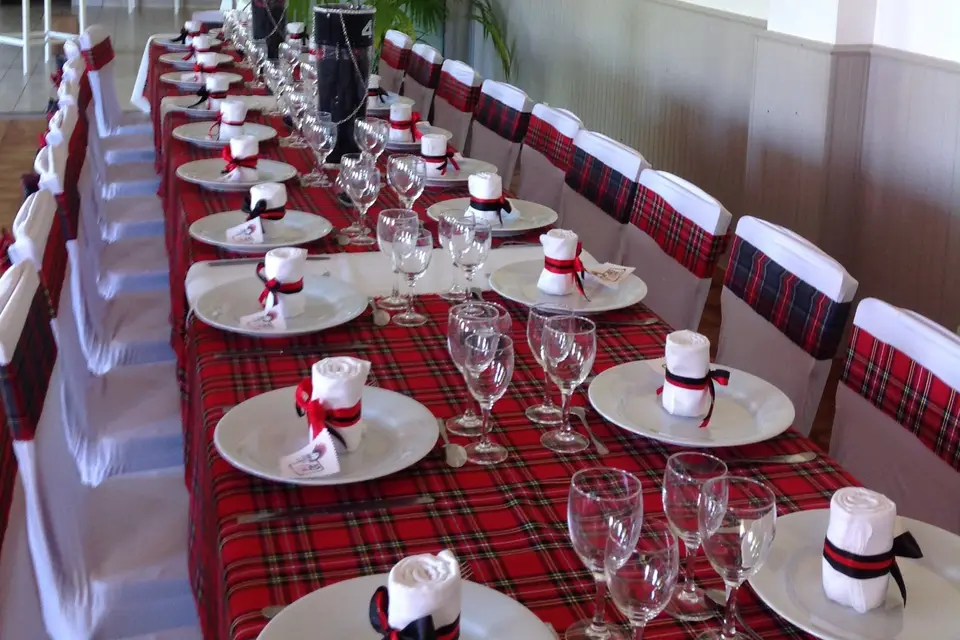 Le Petit Mesnil — photo 8