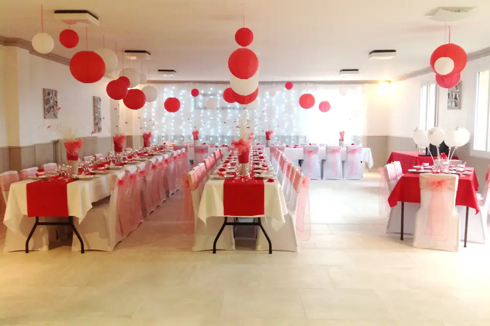 Le Petit Mesnil — photo 5