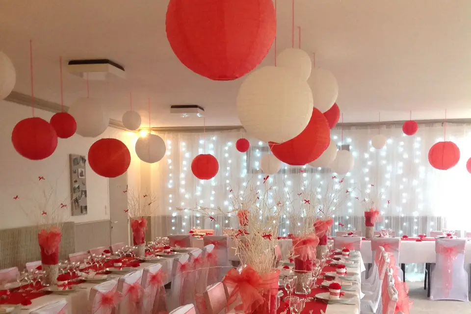 Le Petit Mesnil — photo 6