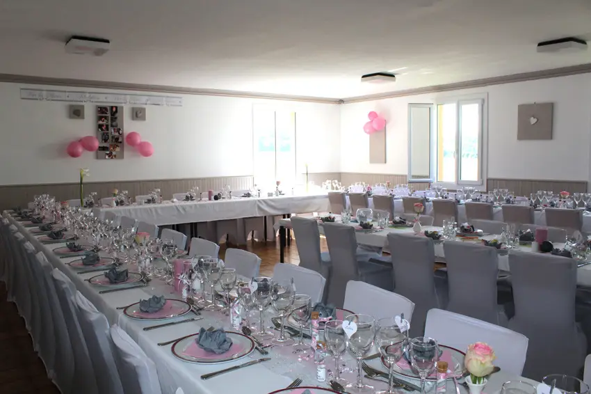 Le Petit Mesnil — photo 1