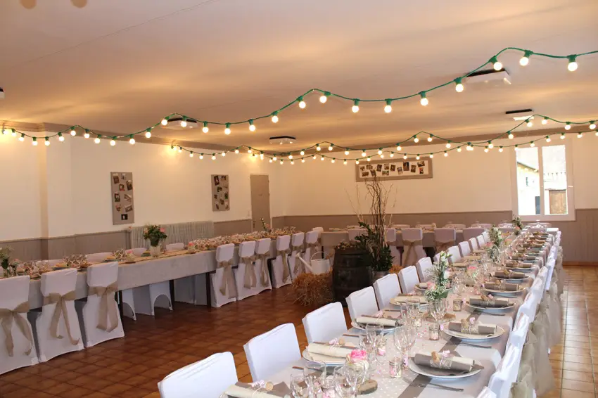 Le Petit Mesnil — photo 4