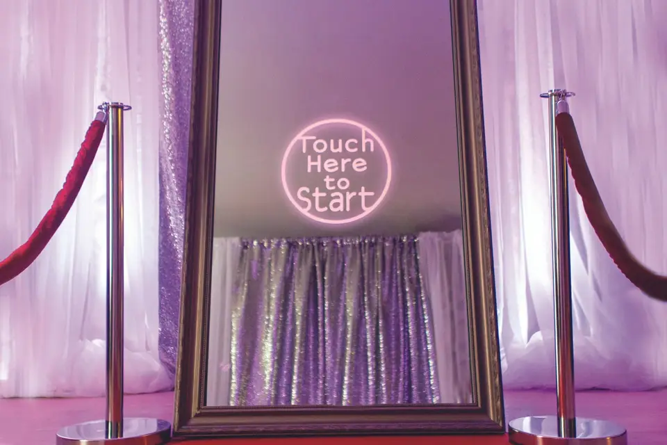 R2Fête Evènements — photo 1