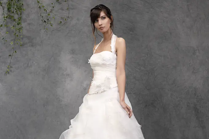 A L'Eure des Mariés — photo 2