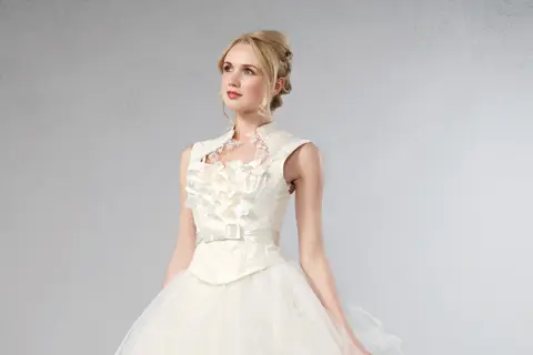 A L'Eure des Mariés — photo 3