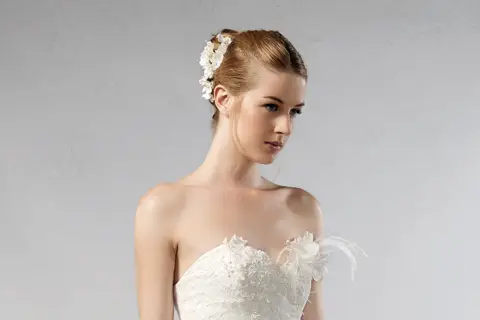 A L'Eure des Mariés — photo 4