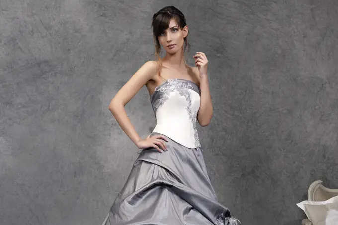 A L'Eure des Mariés — photo 5