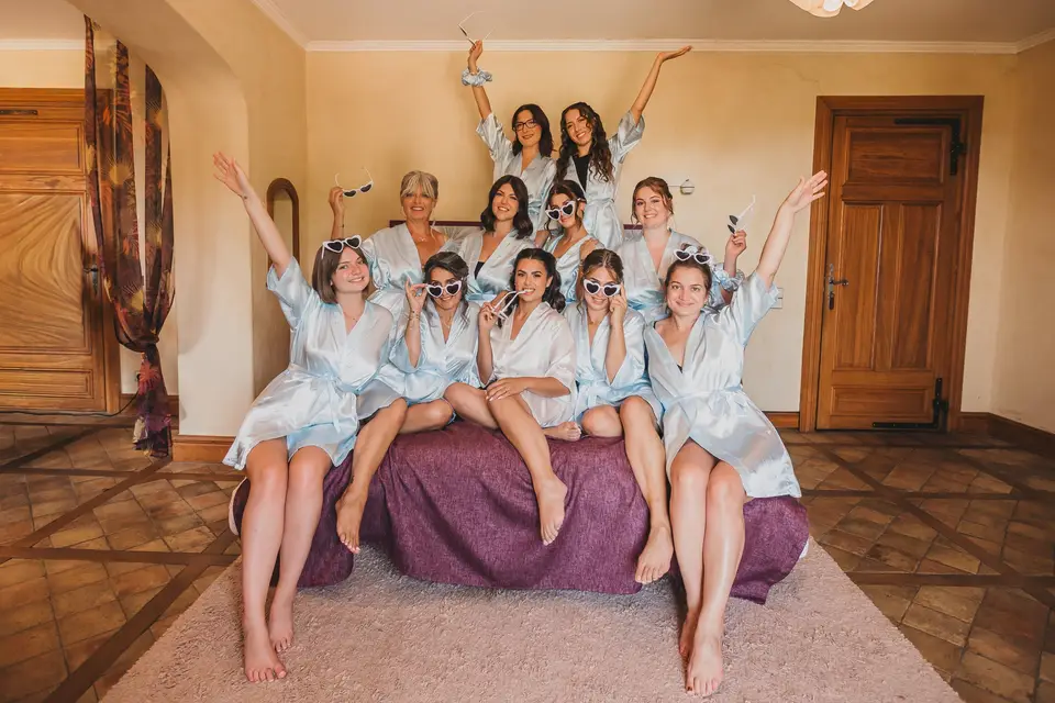 La Ruisselière — photo 6