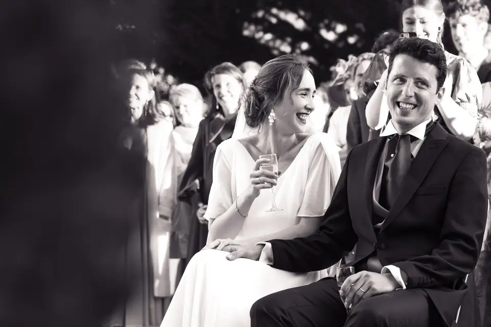 Mahé Atelier — photo 4